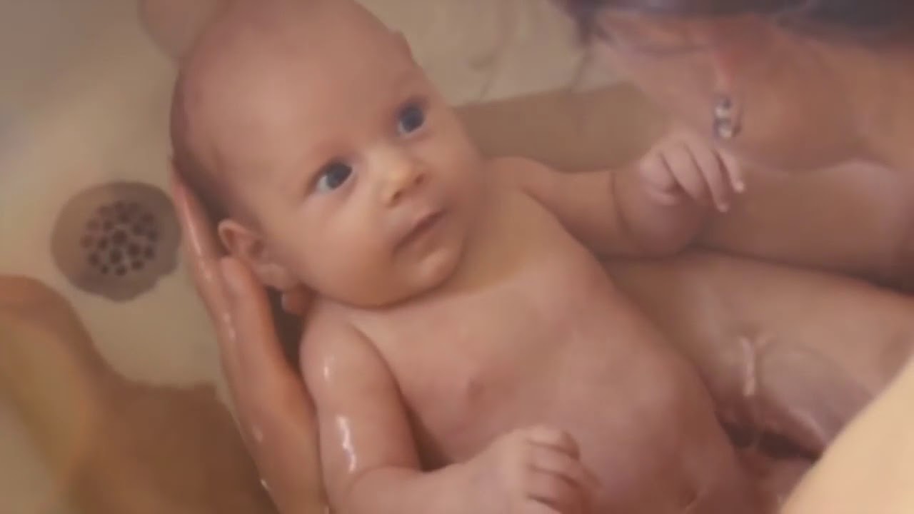 LA PLASTICIT&Eacute; CEREBRALE DE L'ENFANT