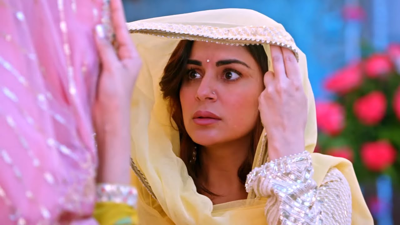 Kundali Bhagya - Full Ep 1654 - Karan, Preeta, Srishti, Rishabh, Sherlyn - Zee TV