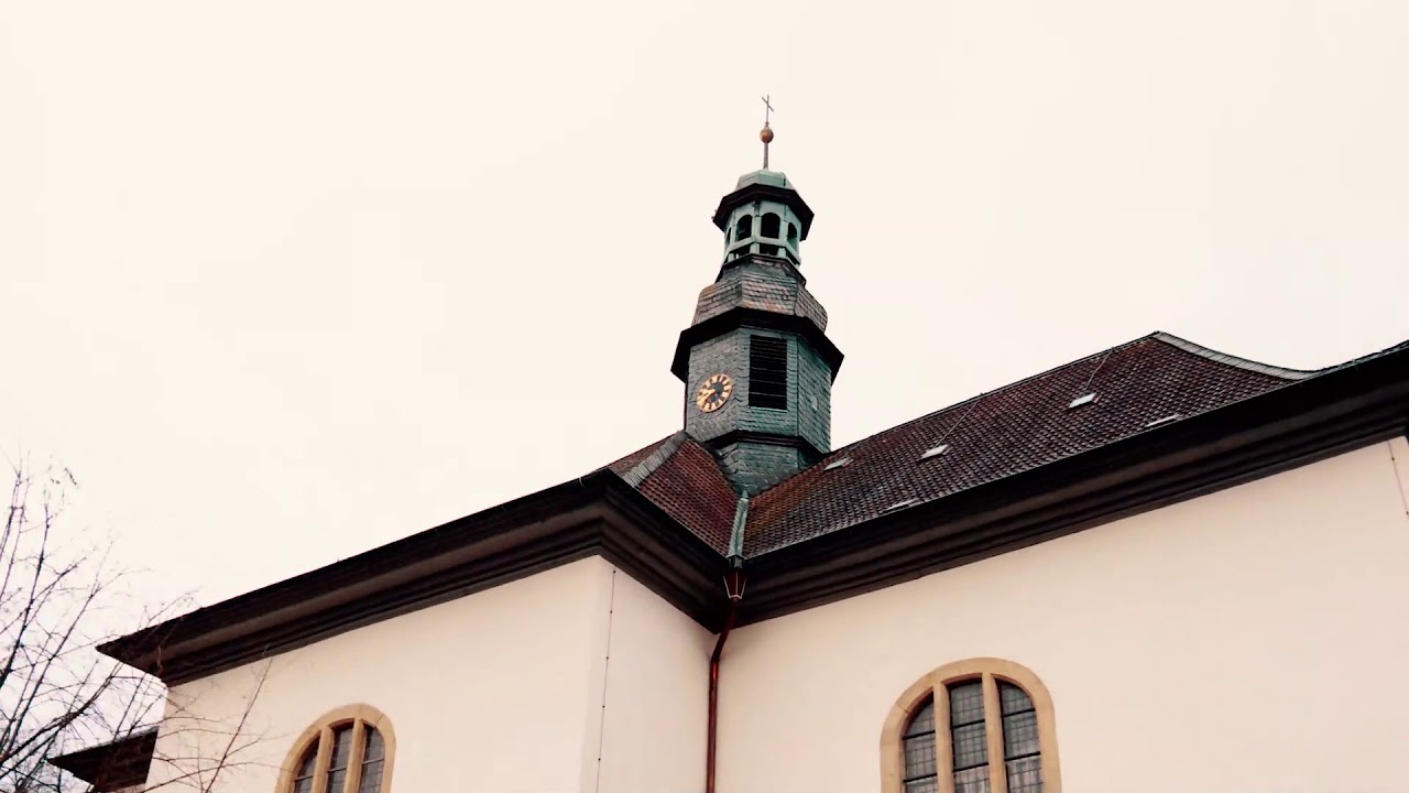 Das ist Seesen! | Sch&ouml;ne Eindr&uuml;cke & Sehensw&uuml;rdigkeiten | &rsaquo;Wiederaufbau&lsaquo;