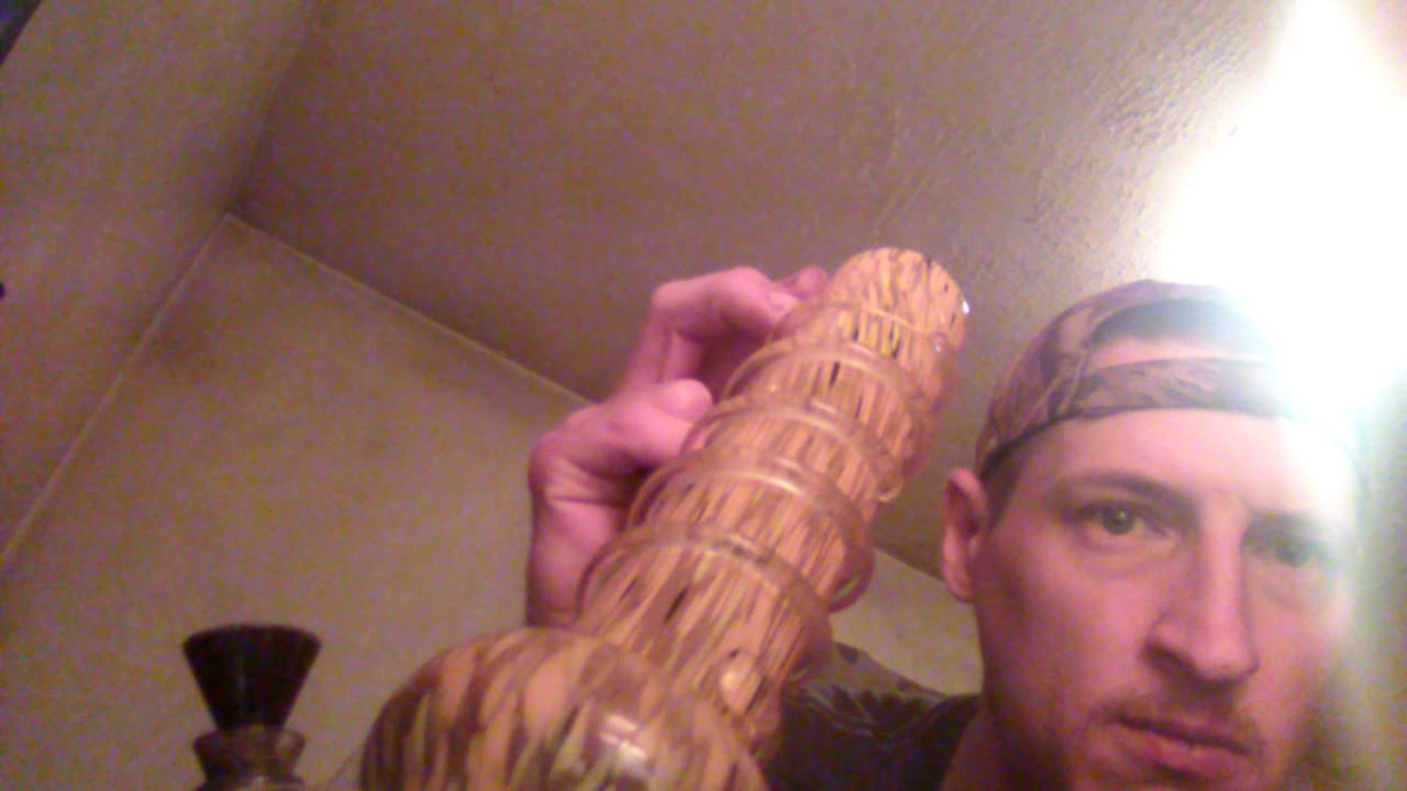 Hempire papers
