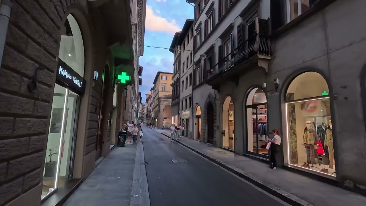 Italy D5D6 v1
