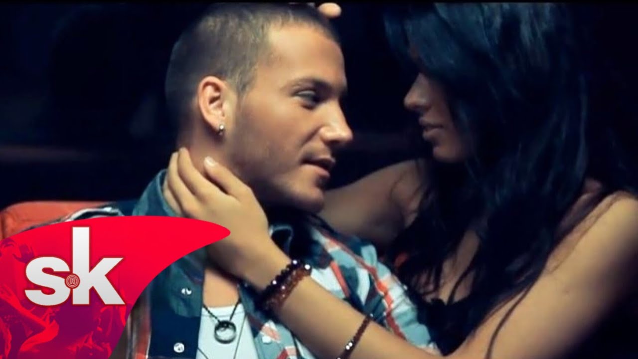 Saša Kovačević - Kako posle nas (Official Video || 2011)