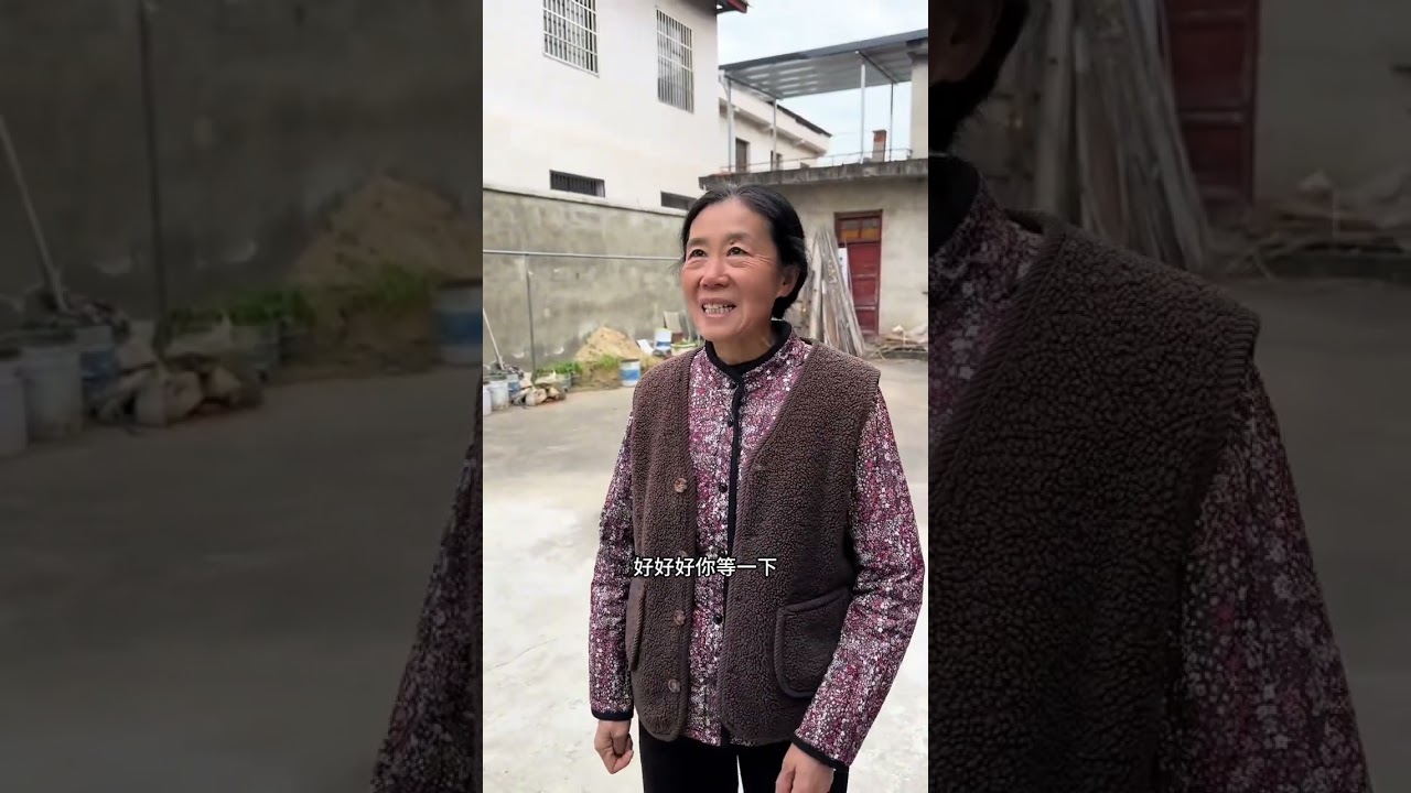 The Unbearable Mother-in-Law Drama: A Heartless Tale