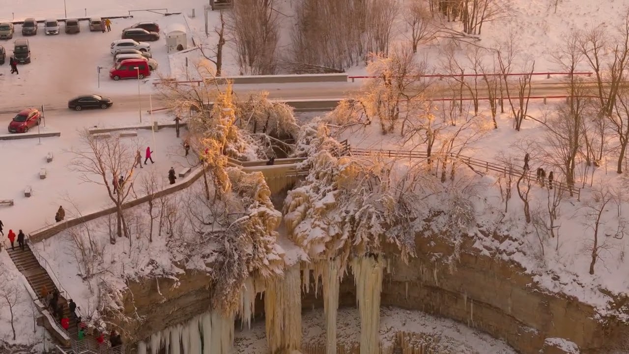 Ontika 25.01.2026