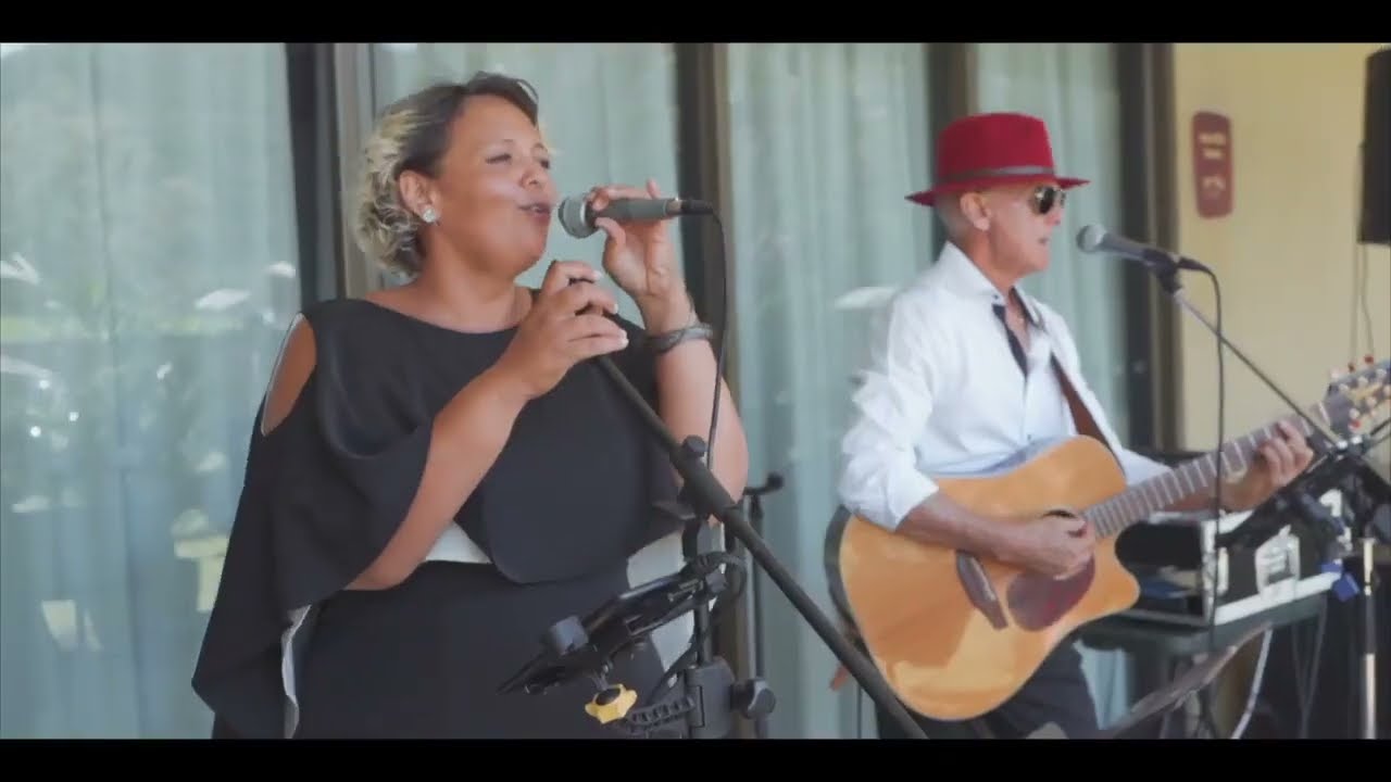 Airlie Beach 2020 Wedding Expo | Highlight Video | IDEAL BRIDE