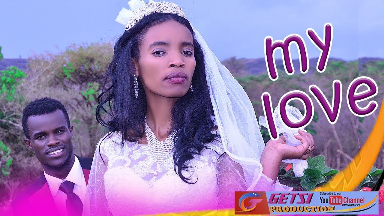 New burji wedding action video #bhurji #nairobi