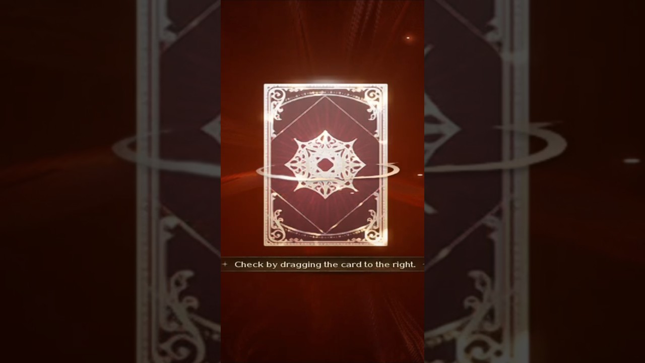 Night Crows Global | Opening Mount Summon and Combine #nightcrows #nightcrowsglobal #gacha