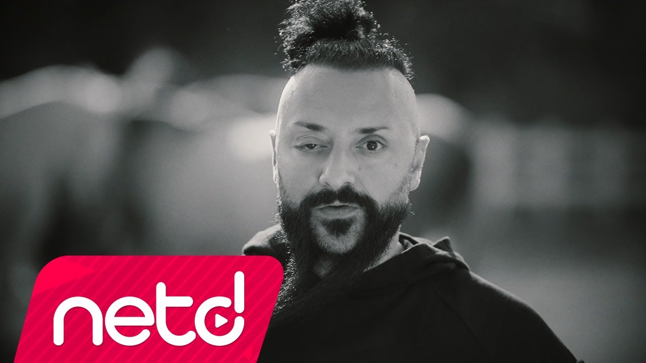 Hayko Cepkin - Cahil Nadanla