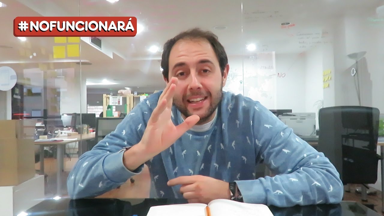 &iquest;Cu&aacute;nto cuesta una web? BETHECLIENT