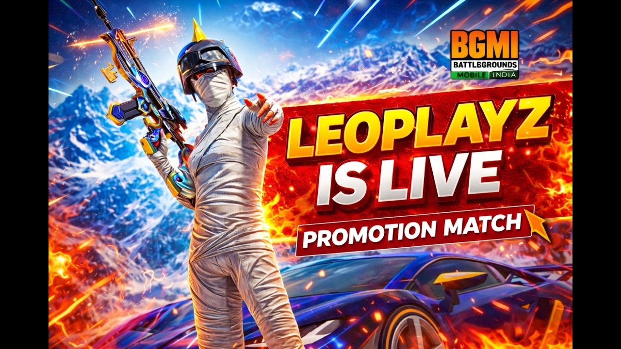 NEW EVENT GAME PLAY !!!! ROAD TO 1k SUBS🔴 !! GAMEPLAY NEW MODE ‼⁉  BGMI TAMIL LIVE STREAM😍 ‼