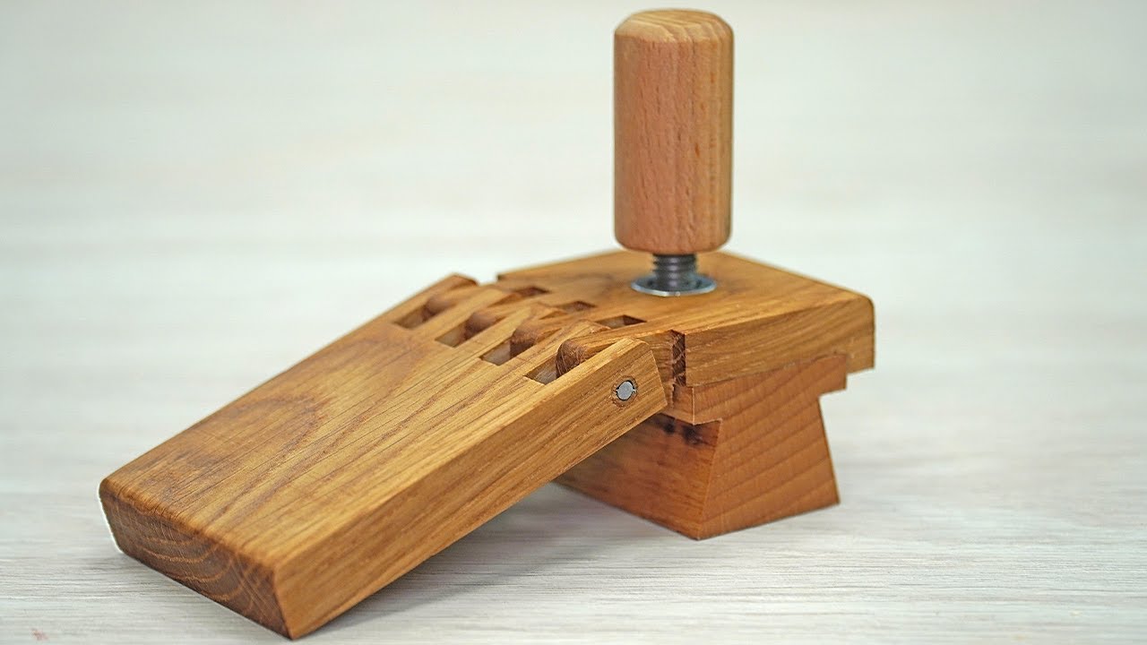 Top Idee f&uuml;r die Holzbearbeitung!#woodworking #wood #woodwork #wooddesigner #woodcraft #diy