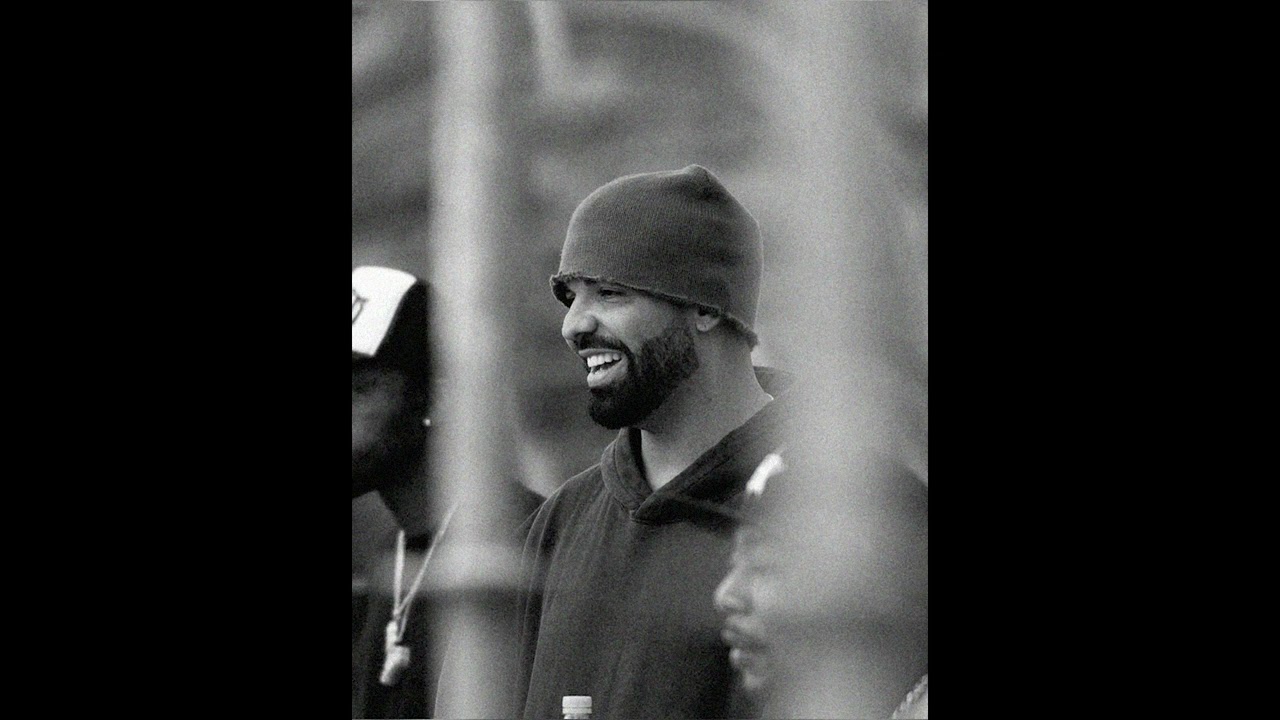 (FREE) Drake x PARTYNEXTDOOR Type Beat - 