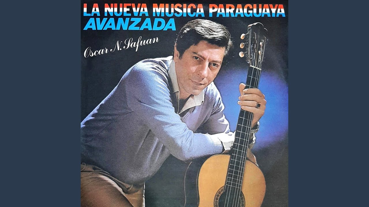 Nacionales Nº 1