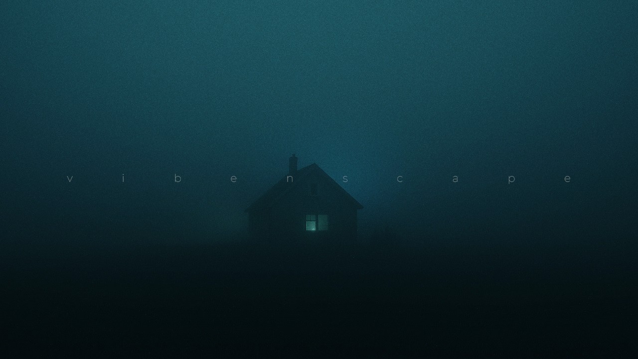 it's 2am, you need rest