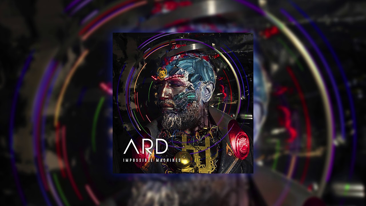 Elemental (Official Audio)