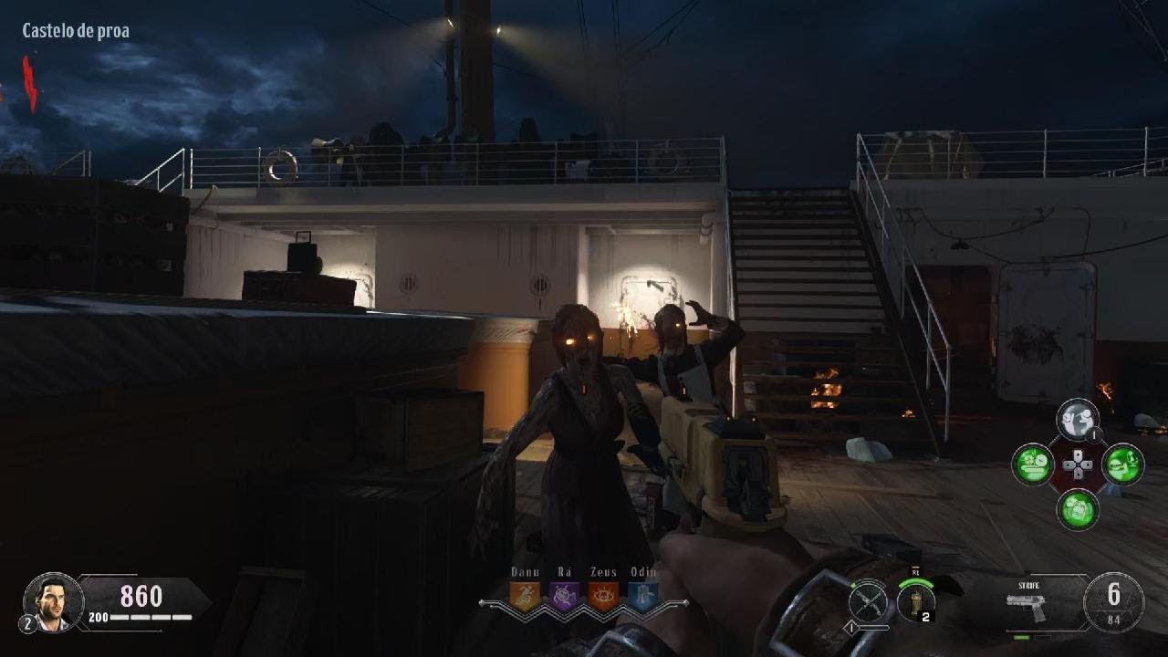 Call of Duty: Black Ops 4_20260201230729