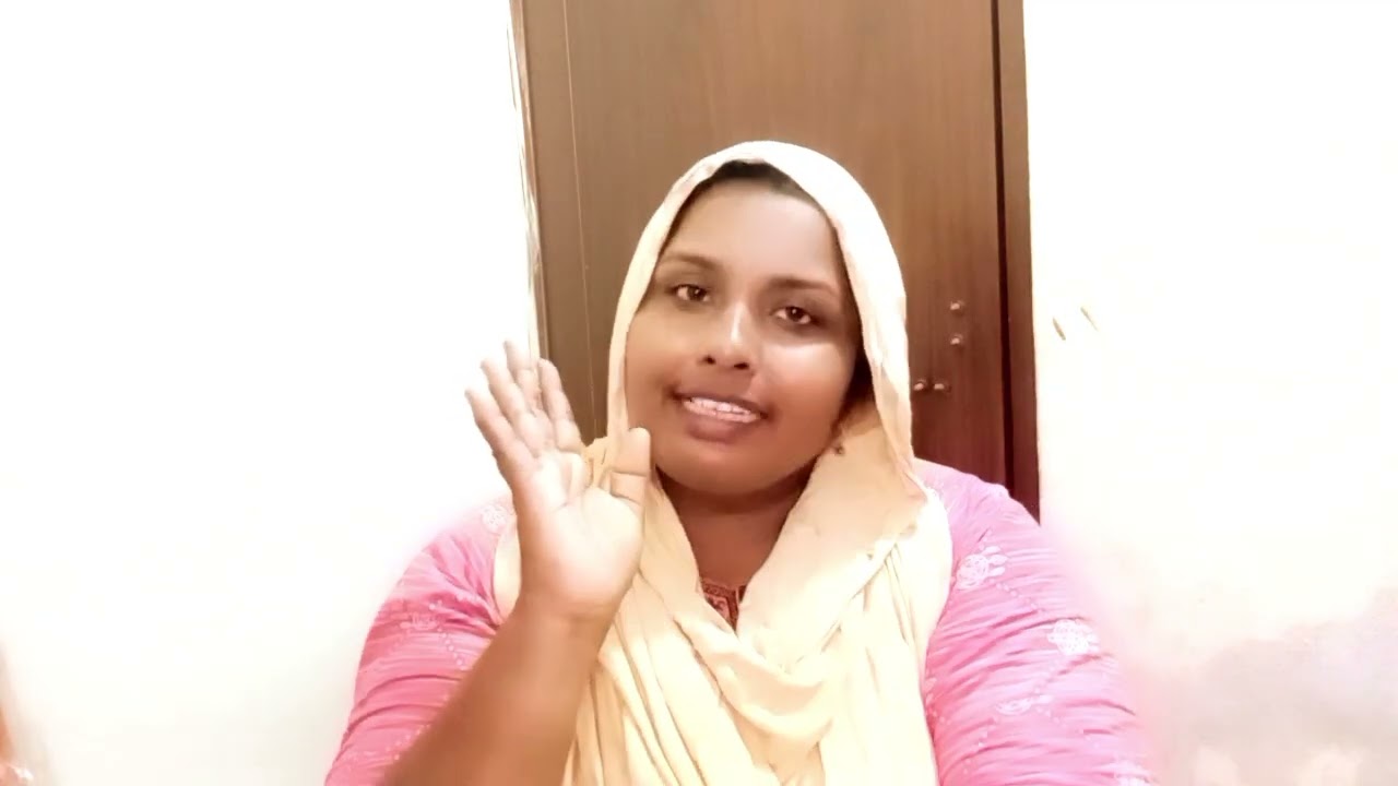 ബീനിനെയും ബീനിൻ്റെ ബന്ധങ്ങളെയും സുഹൃത്ത് ആകാൻ നിനക്കെന്തു യോഗ്യത ജന്തു