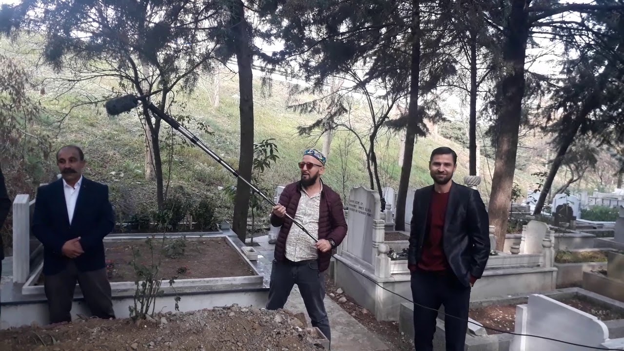 #d&uuml;menciler