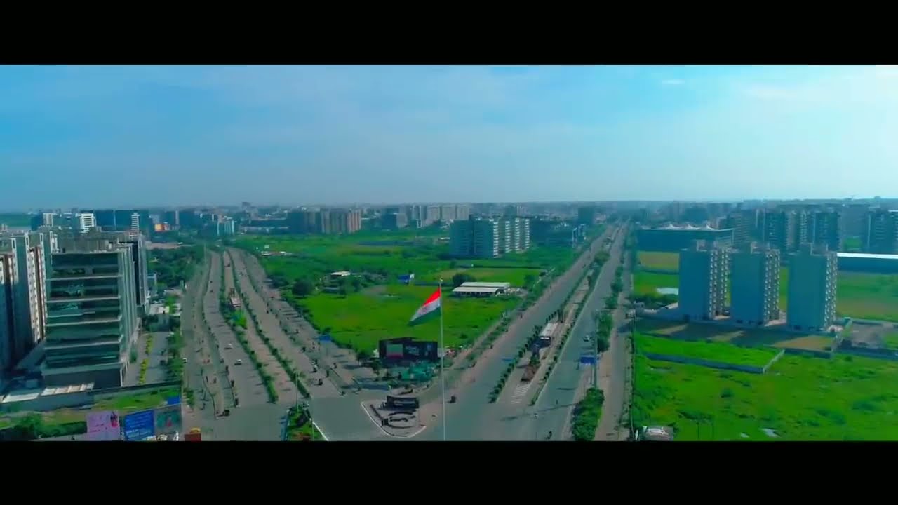 SURAT CITY AMAZING FACTS | HISTORY OF SURAT DISTRICT GUJARAT SURAT DIAMOND CAPITAL OF INDIA #surat