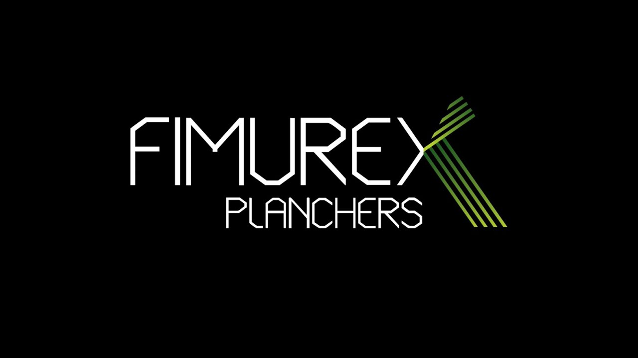 Fimurex Entrevous EBM HD