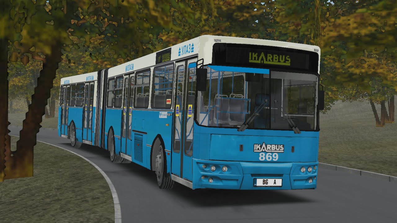 Jači zvuk nećete imati, a ni ovaj! ;D