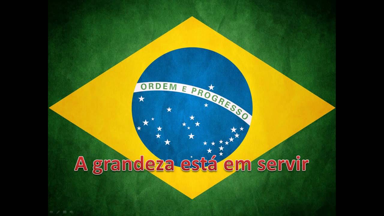 Canção do Patrulheiro - PMESP