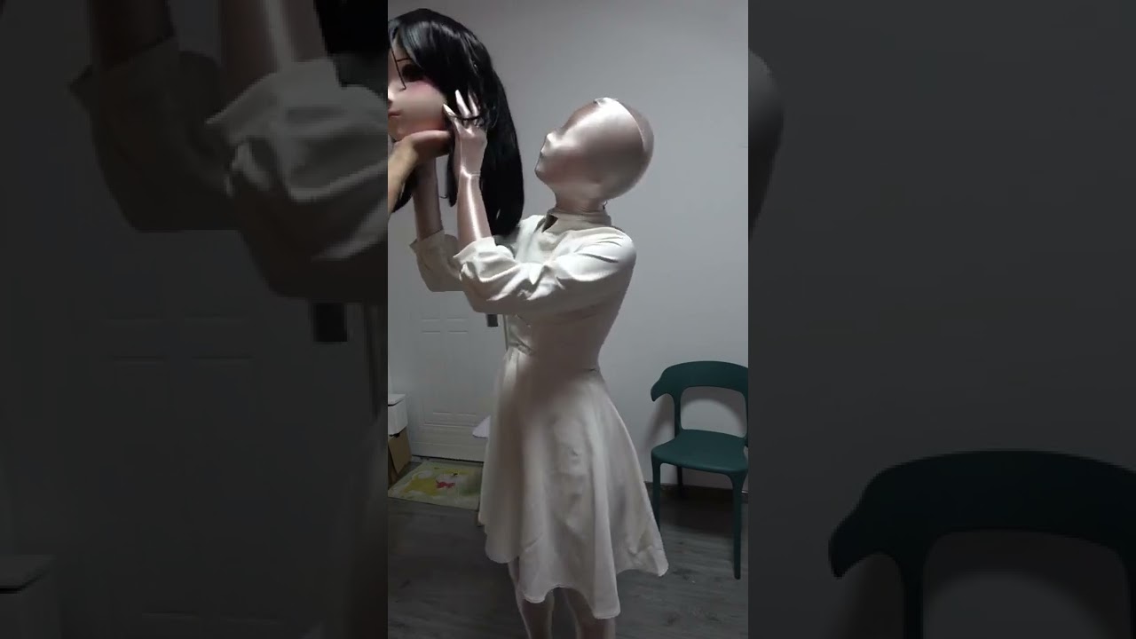 20220505 录播