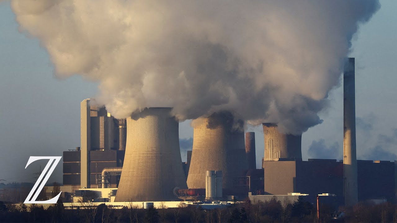 Deutschland erreicht 2022 Klimaziele insgesamt &ndash; Verkehr bleibt ein Problem
