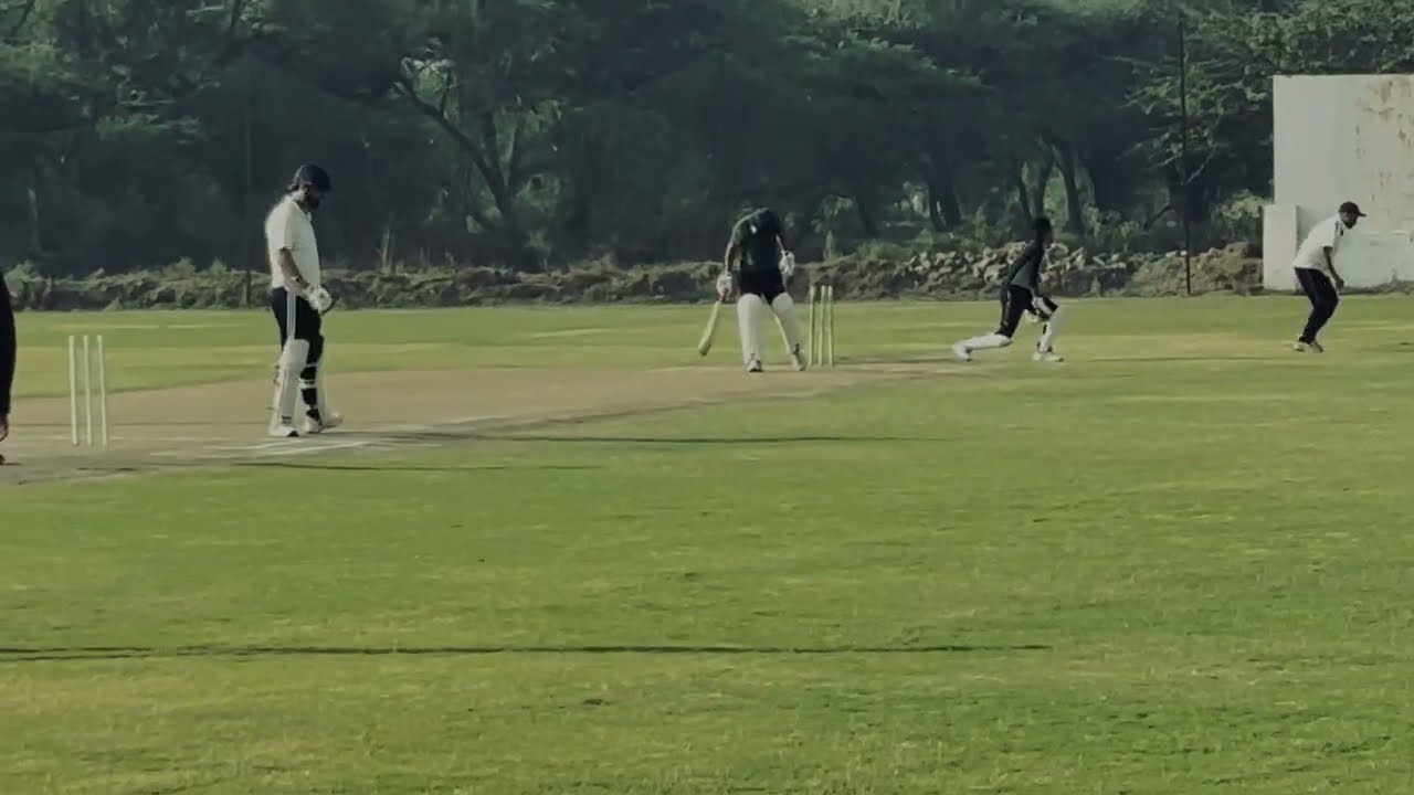 Highlight&rsquo;s ❤️#cricket#trending#viralfeed#cricketfans#viralshorts#cricketshorts #cricketanalysis 
