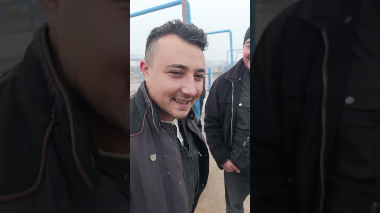 25 Aralık 2025