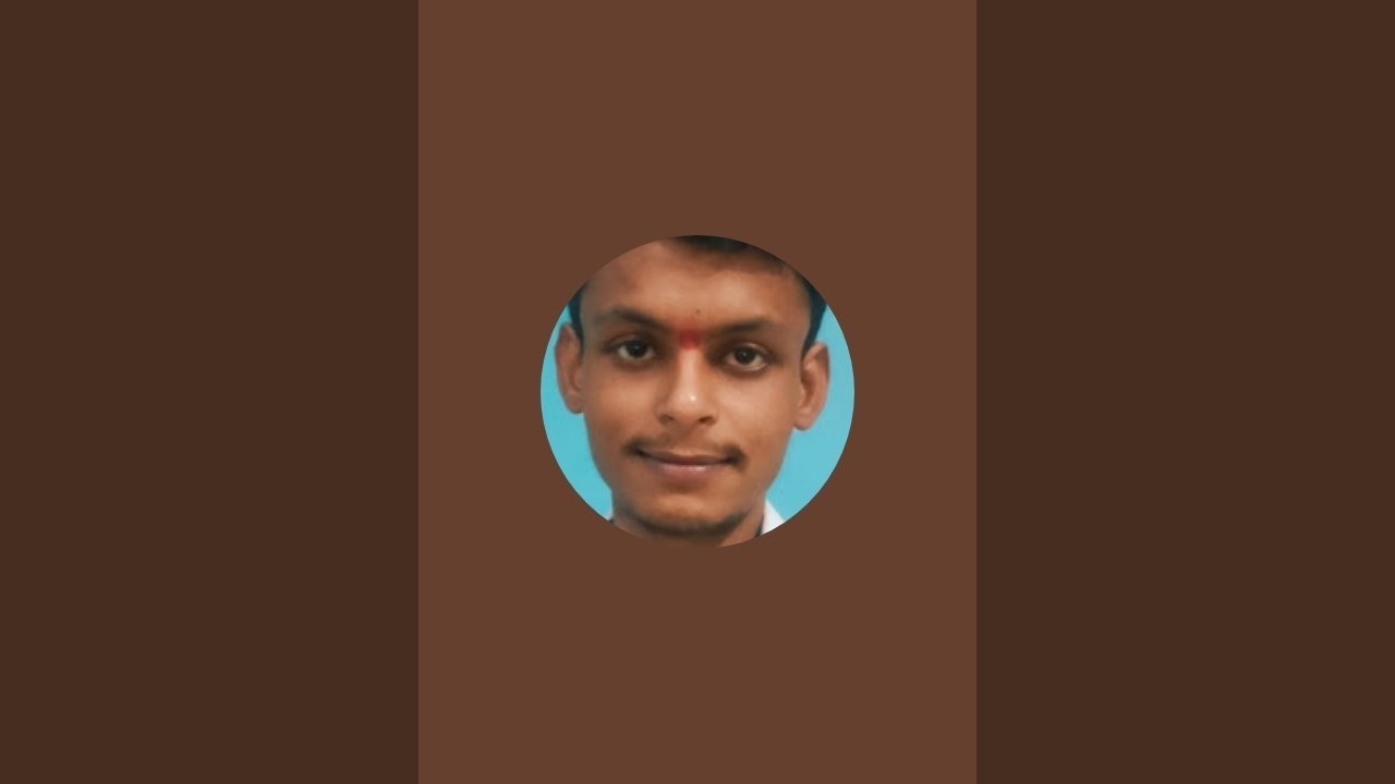 🔴 जल्दी आओ guy's Indian game #YouTube #india #YouTubelive #live #Indiangame #livegames