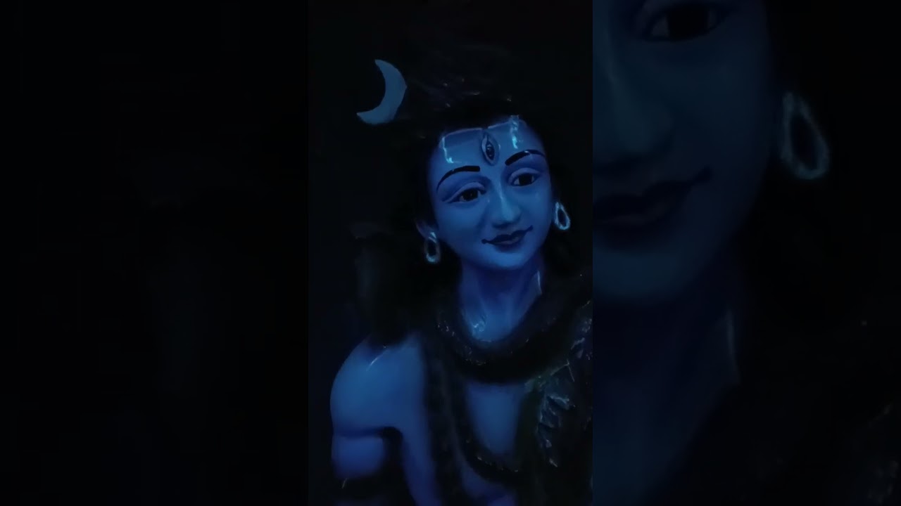 Snskardham dhrangadhr 