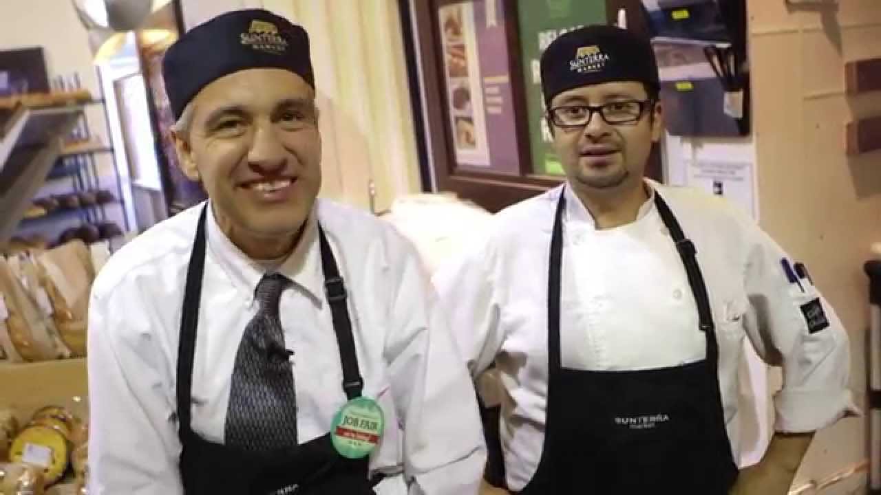 People Supporting People