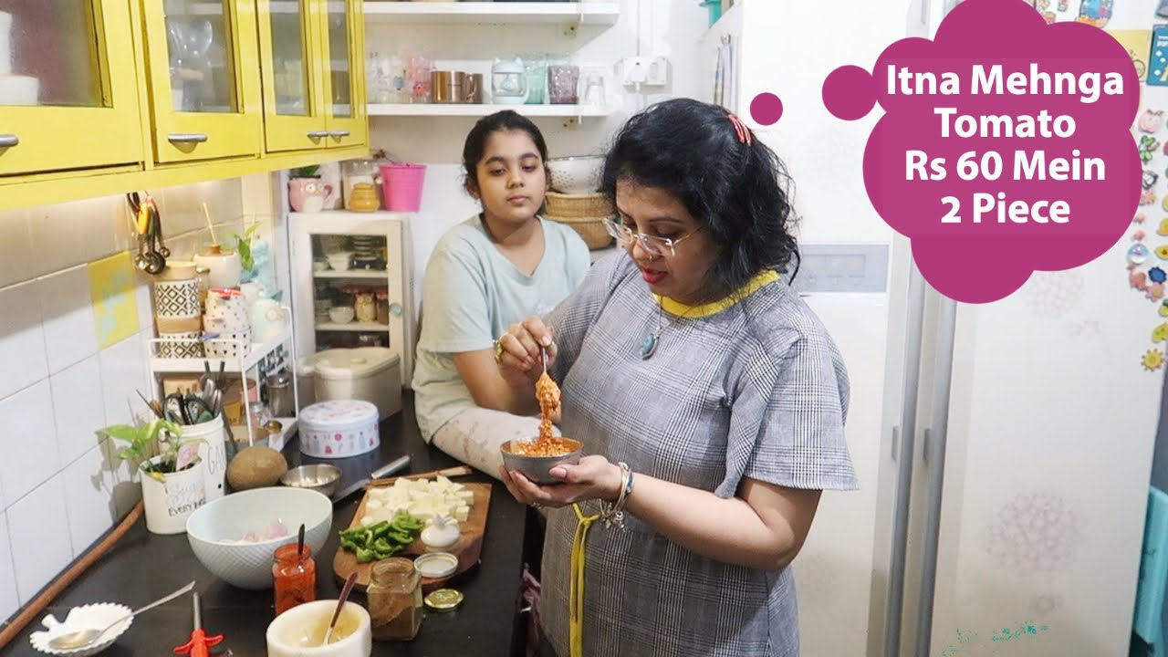 🐝Jalebi Banane Se Pahele Makkhi BhinBhina Rahi Hai