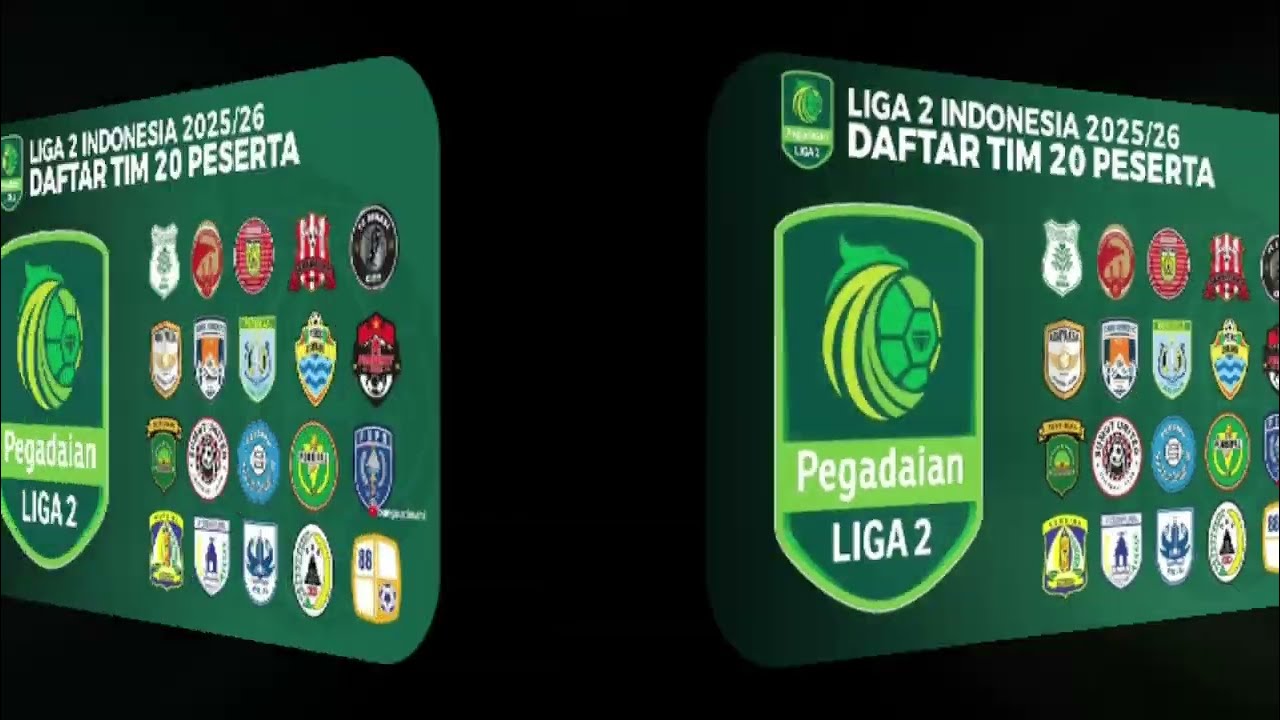 PSS pepet Barito di puncak klasemen 
