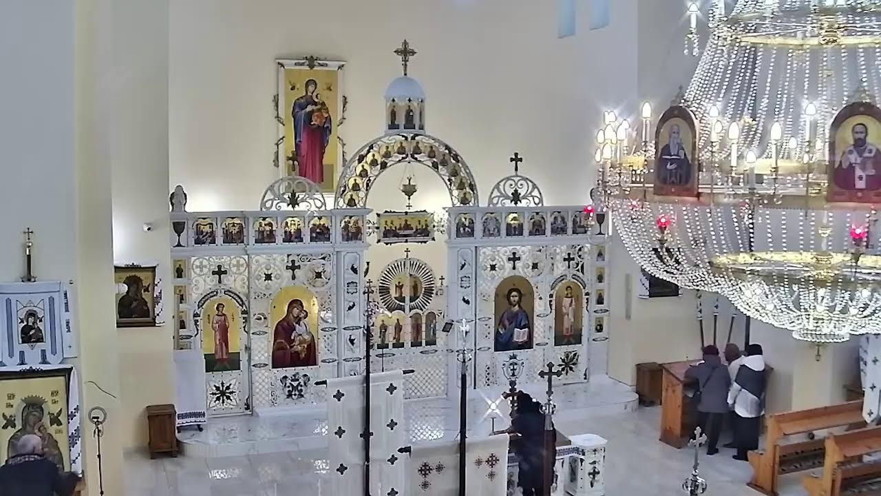 Трансляція