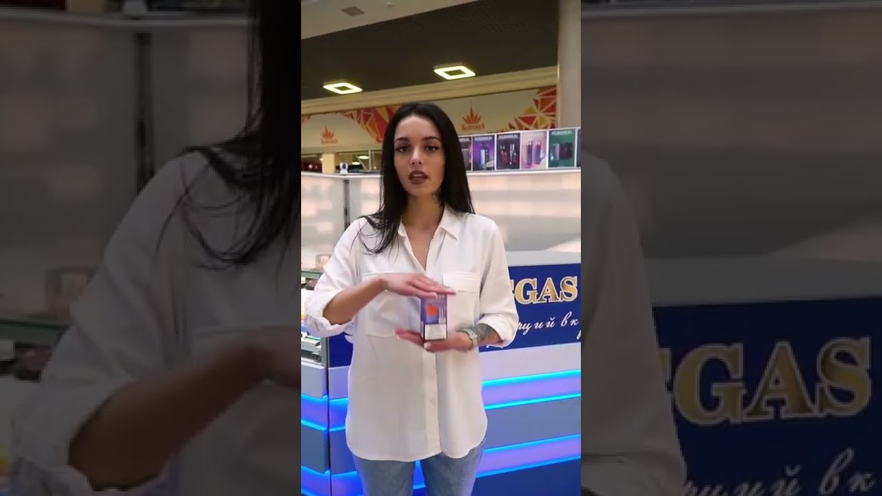 Что скажете? 😏 #vapeminsk #pegasvape #elfbar4000 #vapeюмор