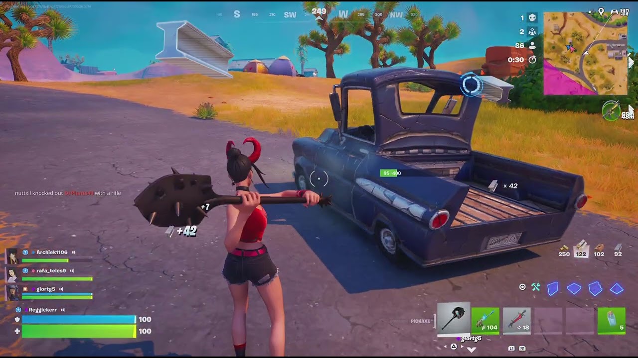 Fortnite_20260219212604