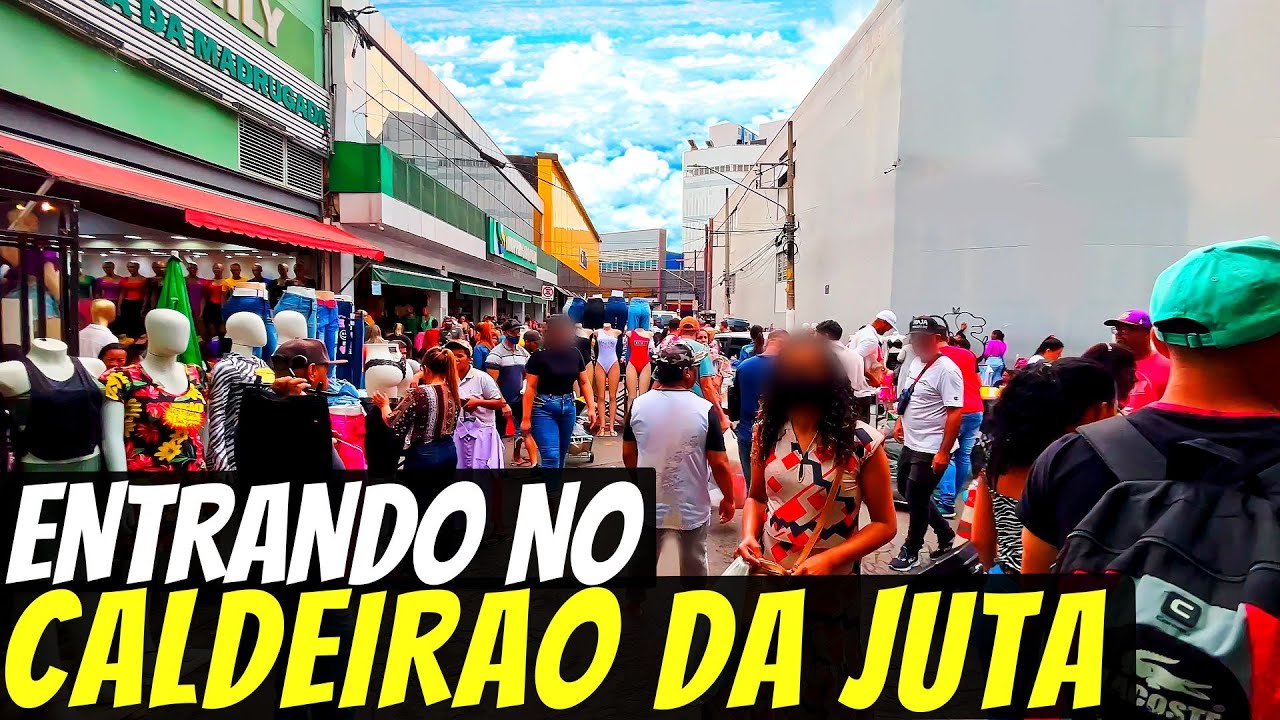 FEIRINHA DO BR&Aacute;S COM PRE&Ccedil;O MUITO BARATO: Dicas de compras no atacado da madrugada de S&atilde;o Paulo!