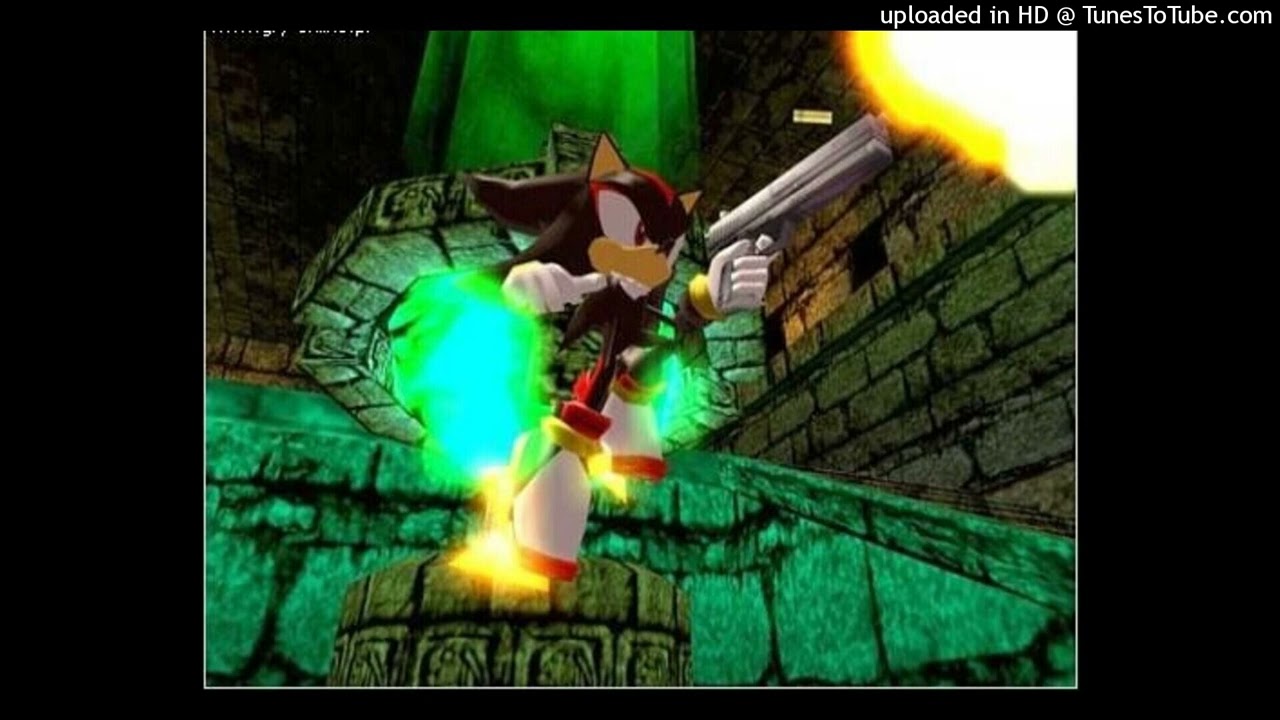 Trippie Redd - Supernatural (speed up)