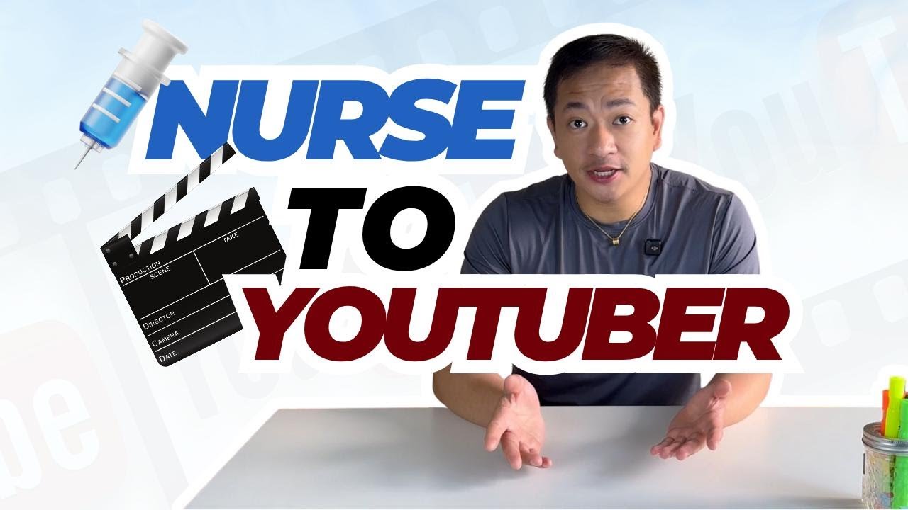 1 Month as a YouTuber: Burnout, Breakthroughs, & Big Lessons 🧠🔥