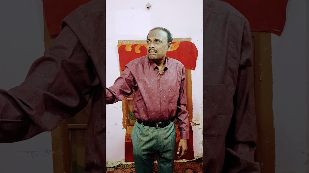 Vaidehi Yenadalo