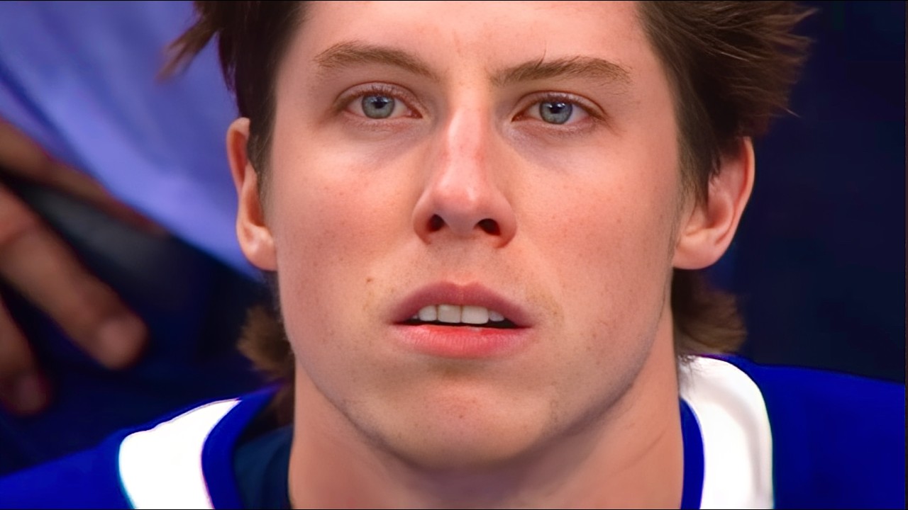 Why Don&rsquo;t NHL Players Want To Play In Canada? 