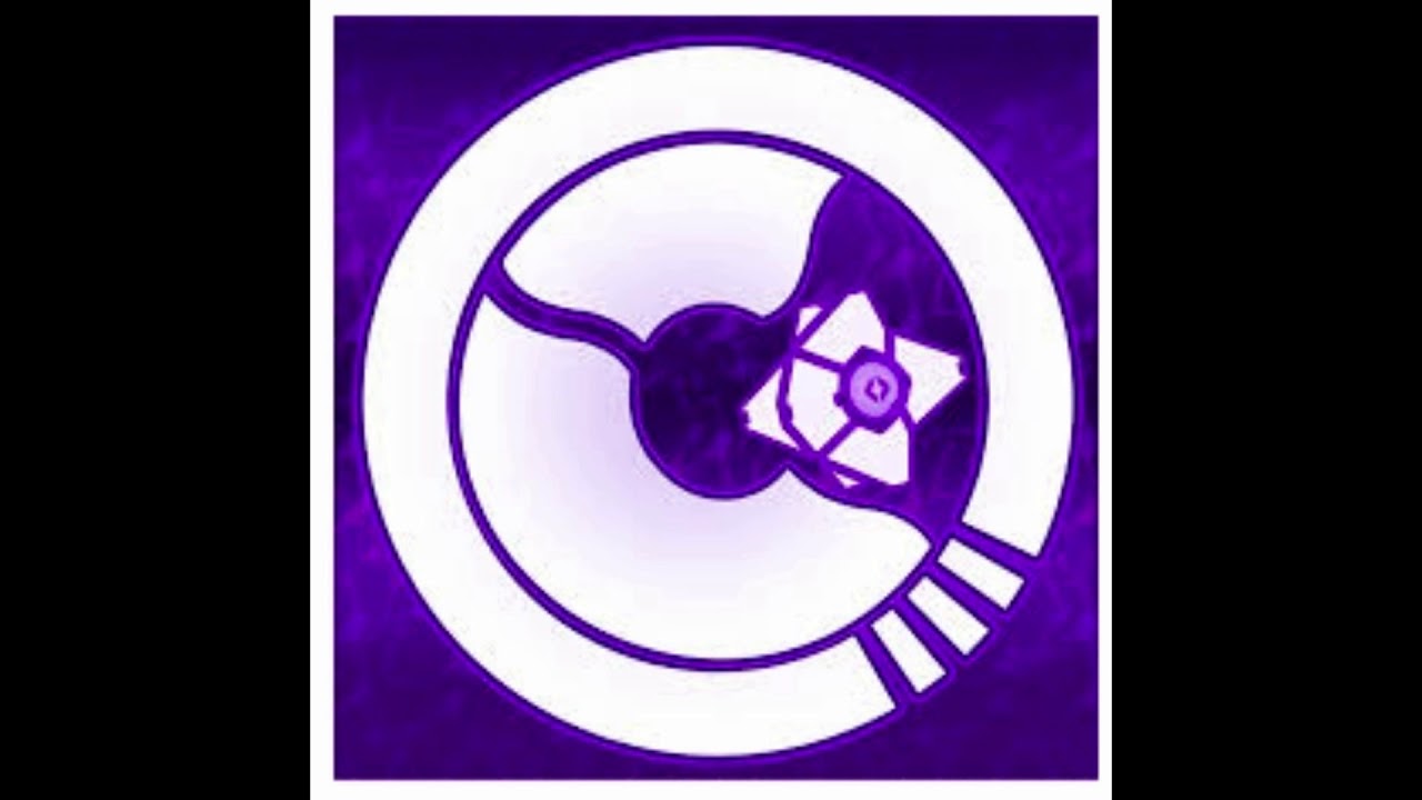 Ceeday's Season 4 Outro Song Full