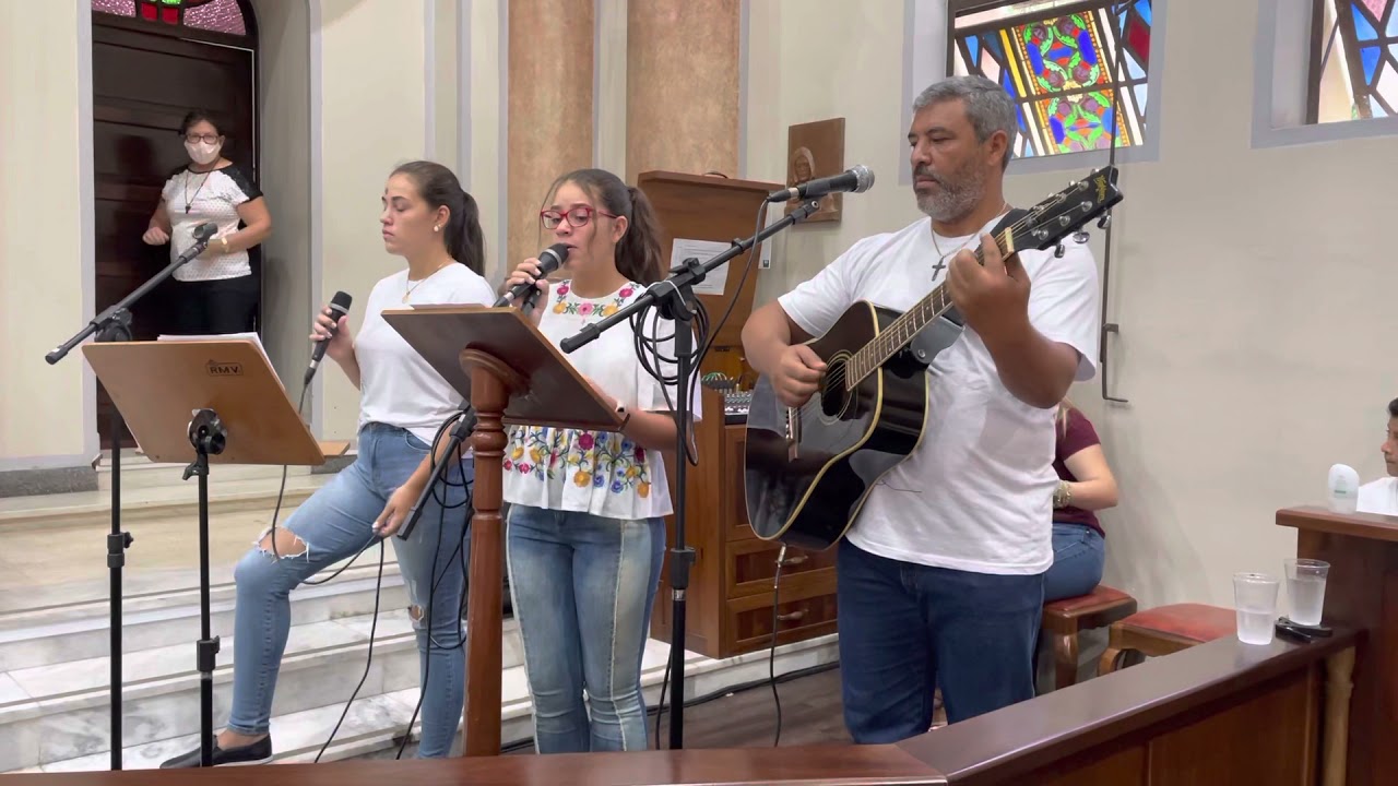 Domingo de Ramos  Salmo  21.      Meu Deus, meu Deus, por que me abandonastes?