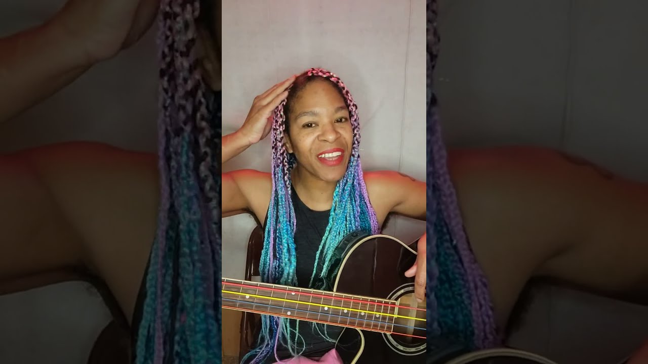 Layloni Ghee is live!