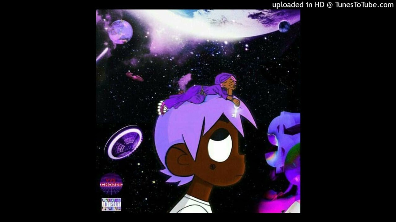 [FREE FOR PROFIT] 2016 LIL UZI VERT x MAALY RAW TYPE BEAT - “TAKE ME HIGHER”
