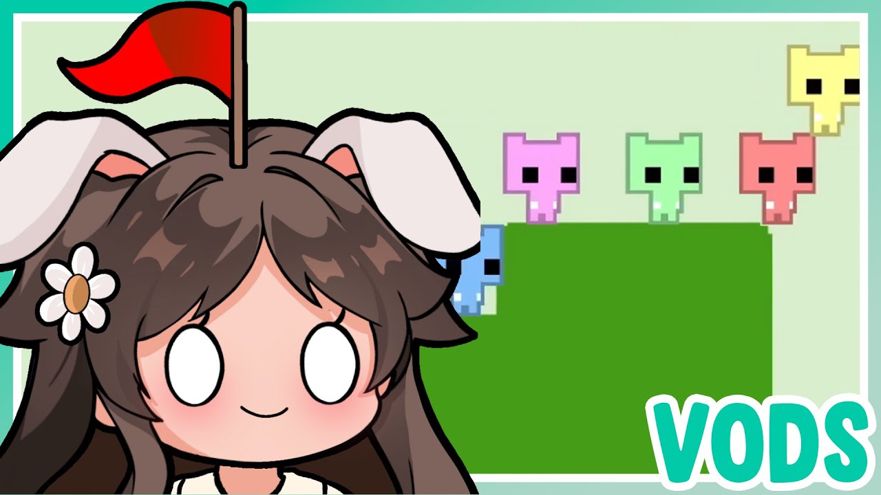SIRI IS A REDFLAG IN PICO - VOD