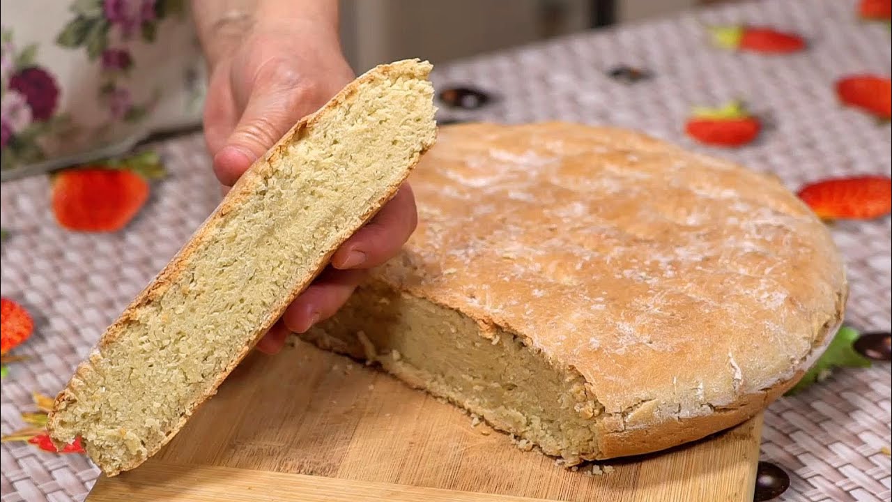 Receta origjinale e kulaçit të fundvitit, këshilla për amvisat e reja