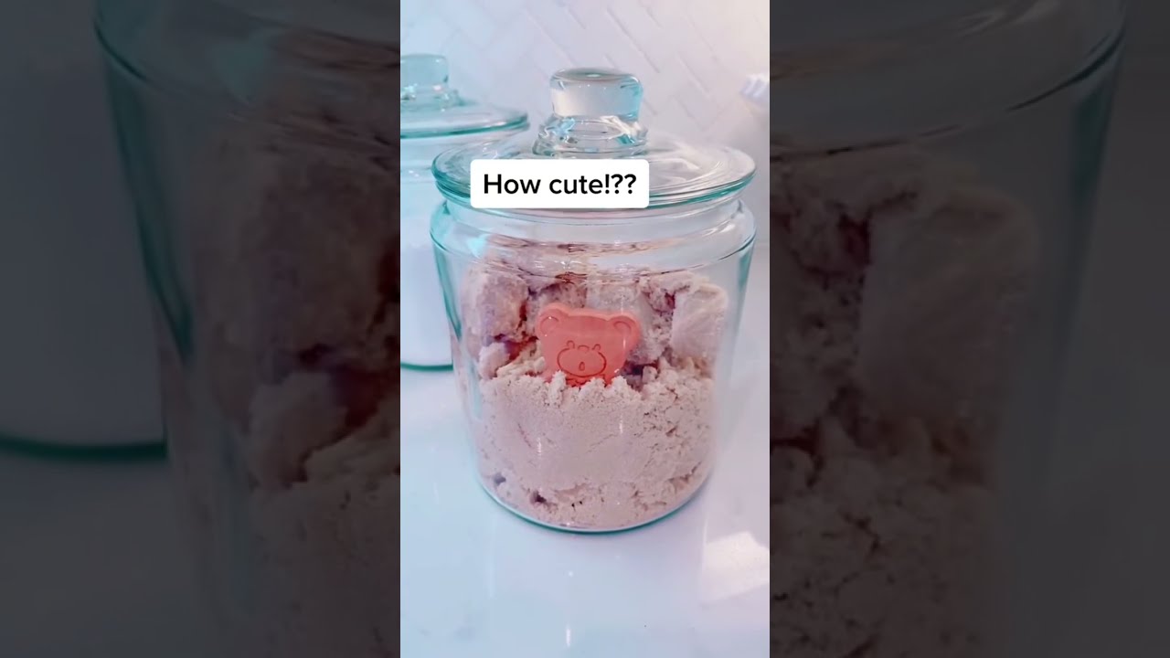 BEST GIFT IDEA FOR THE BAKER! ##viral #trending #tiktok #amazon #amazonfinds